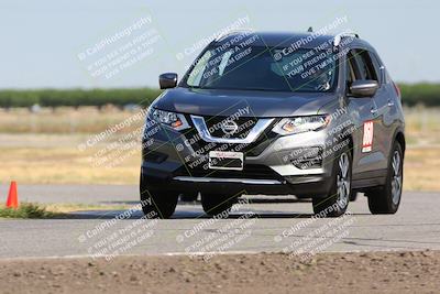 media/Apr-27-2024-Speed SF (Sat) [[417400d2cf]]/Green/Session 1 (Sweeper)/